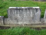 image of grave number 816141